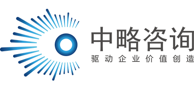 Ӽѯ