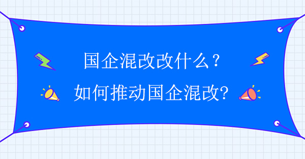 ĸʲôƶ?