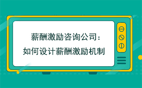 н꼤ѯ˾н꼤