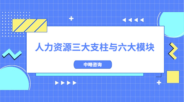 Դ֧
